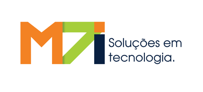 M7TI — Soluções em tecnologia