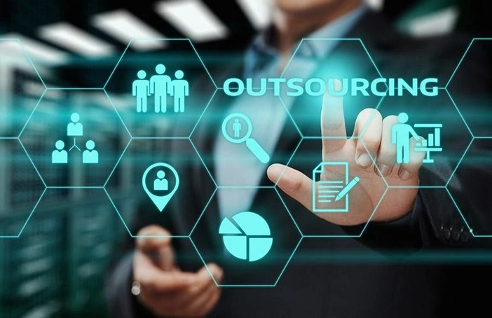 outsourcing 1